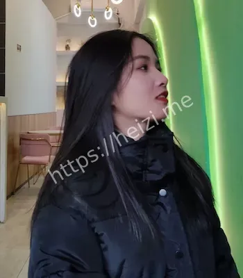网络八卦