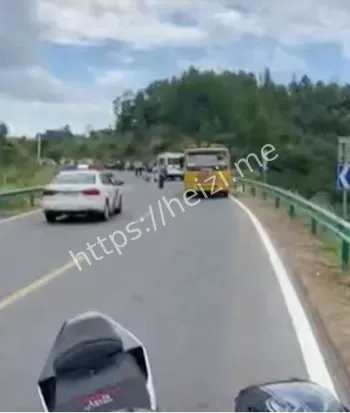 货车