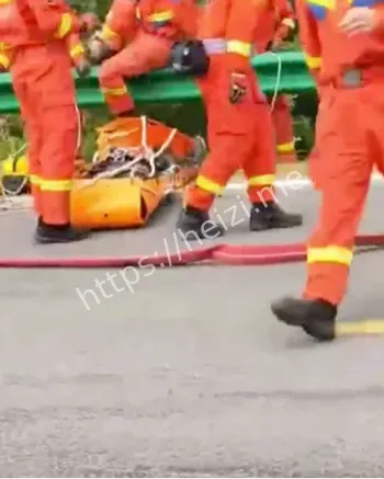 项少
