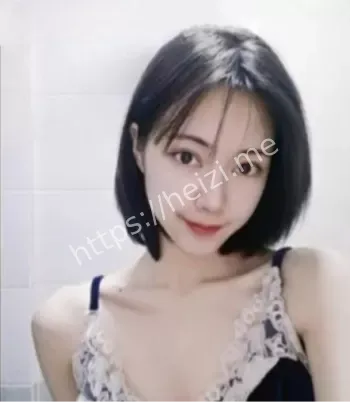 财富来源