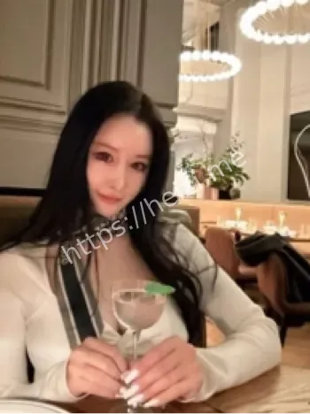 大长腿侄女