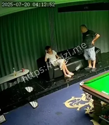 隐私争议