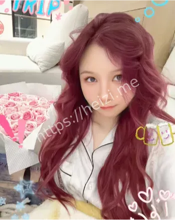 00后