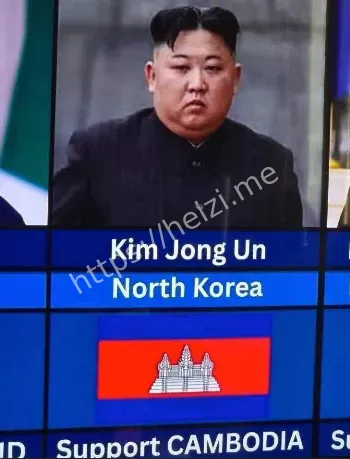 国际政治