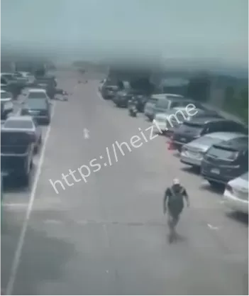 悲剧