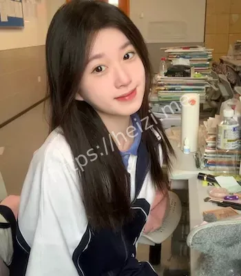 陈佳钰