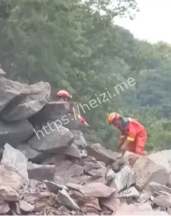 河北承德