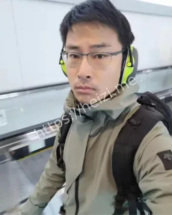 隐瞒
