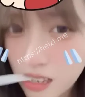 社交圈