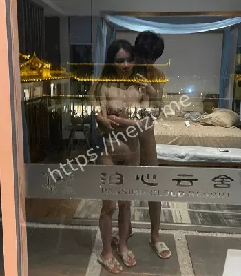 网络热议