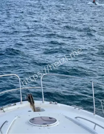 珠海香洲区