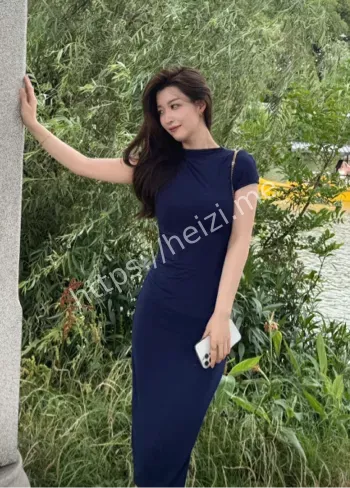 继母阴谋