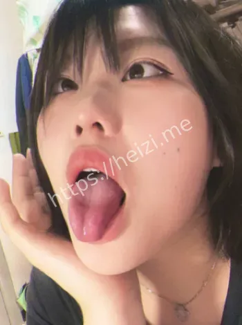 高颜值