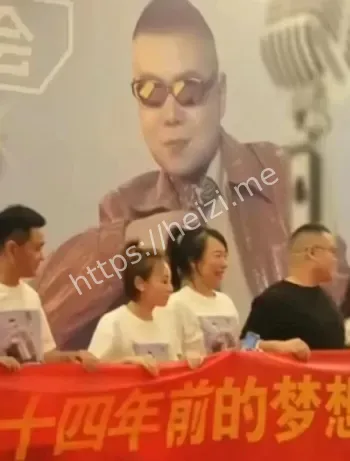张九龄