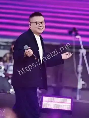 张九龄