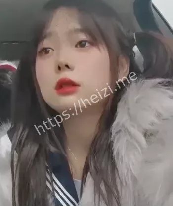 小包子