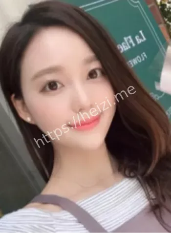 禁忌之恋