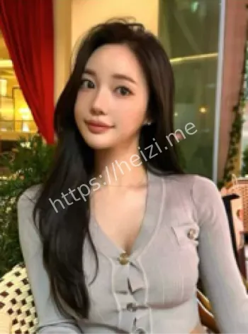 情感纠葛
