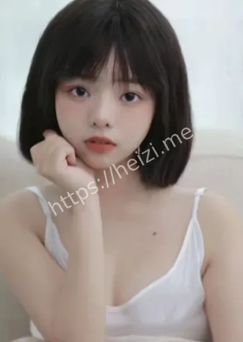 河南商丘