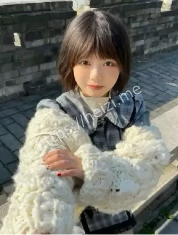 金主驯服