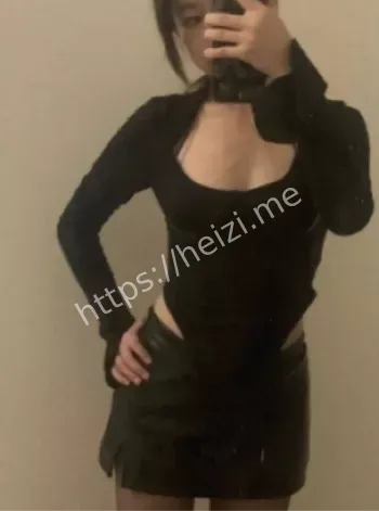 黄梦莹