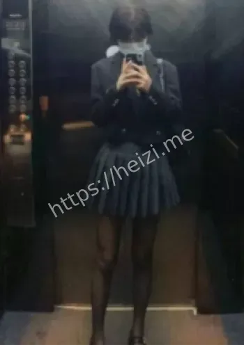 黄梦莹
