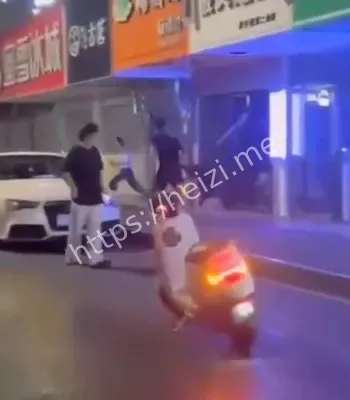 心理健康