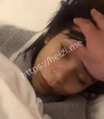 高颜值