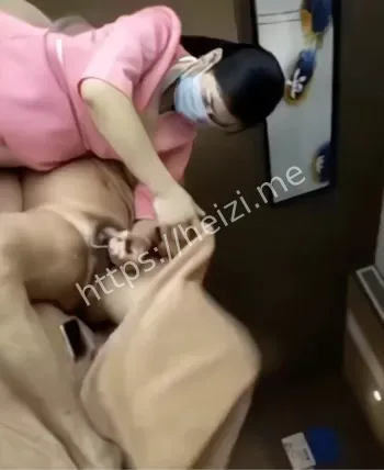 直播