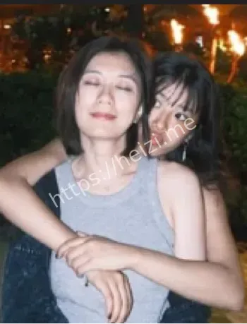 网友热议