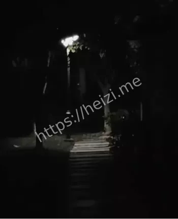 大儒巷