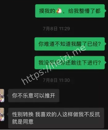 刘磊