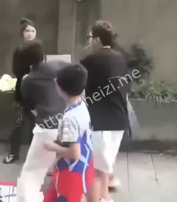 知三当三