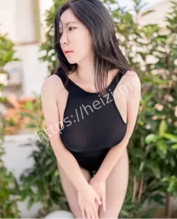 线下空降