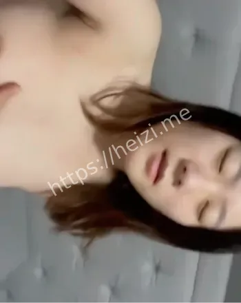 露脸