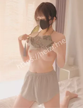 学生妹