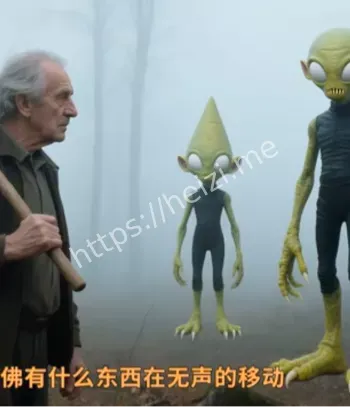 安吉洛