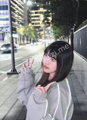 南华中学