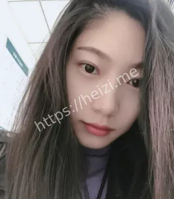 新婚人妻