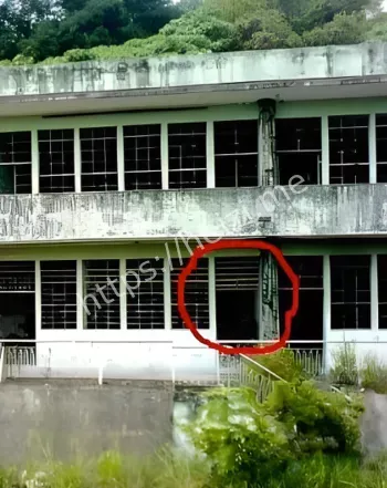 达德学校