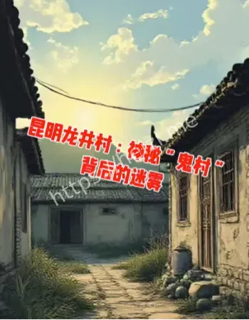 749局揭秘