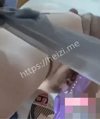 人性扭曲
