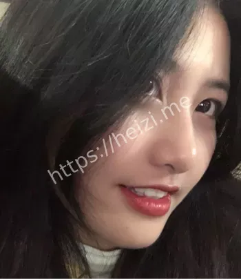清纯嫩妹