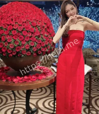 网络伦理