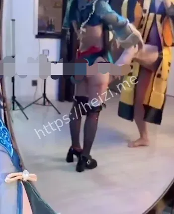 灵异故事
