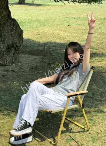 反差