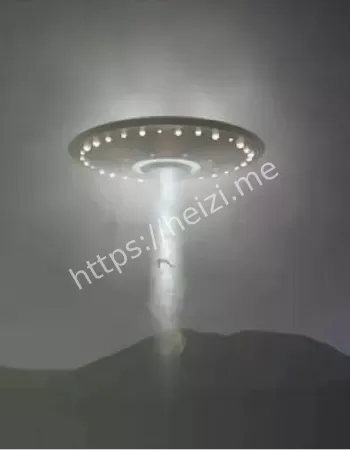 记忆被清除