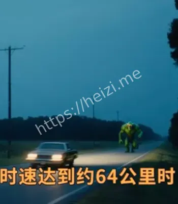 美国