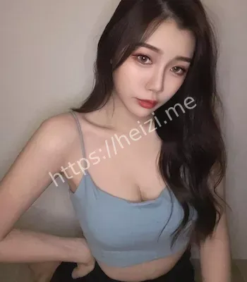 父母不在家