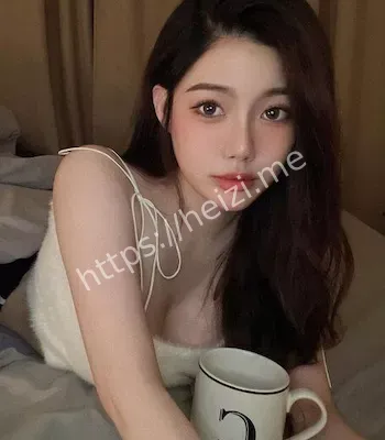 姐弟互动